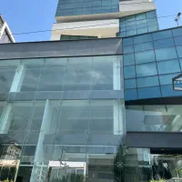 اجاره-مغازه-1500متری-براصلی-فرمانیه-نیاوران