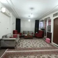 اجاره آپارتمان ۲۰متری زاد|اجارهٔ آپارتمان|قم, نیروگاه|دیوار