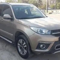 فروش ایکس۳۳ اتومات ۹۵