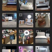 دستگاه بخورکانتر..،،درتجهزات آرایشگاهی عموصفا|آرایشگاه و سالنهای زیبایی|امیدیه, |دیوار