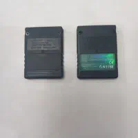 ps2 slim|کنسول، بازی ویدئویی و آنلاین|تهران, سنگلج (شاپور)|دیوار