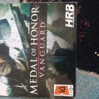 ۴ تا بازی پلی استیشن ۲