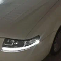 سورن پلاس دوگانه|خودرو سواری و وانت|کرمانشاه, |دیوار