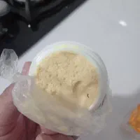 کرم ضدلک قوی سفیدکننده