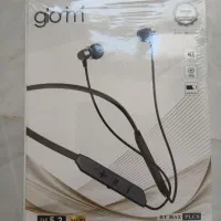 هندزفری بلوتوثی glorimi