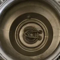 سماور برقی|سماور، چایساز، قهوهساز|مشهد, رضاشهر|دیوار