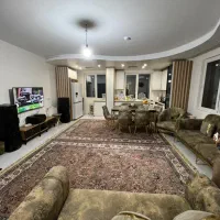 84متر نوساز/ پاسدارگمنام ( فول امکانات )|فروش آپارتمان|تهران, شکیبا|دیوار