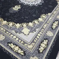 روفرشی 12متری نو