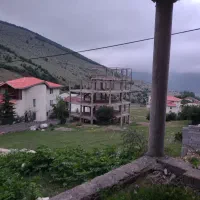 رابیس بندی و والپست