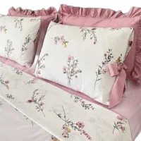 خیاطی|رختخواب، بالش، پتو|ابهر, |دیوار