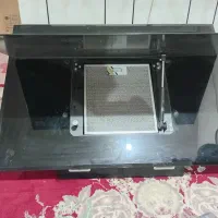 هود آشپزخانه