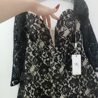 لباس مجلسی|لباس|کرج, فاز ۳ مهرشهر|دیوار
