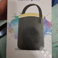 اسپیکر بلوتوسی