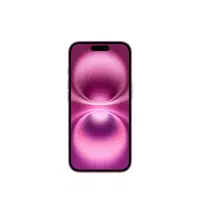 Apple iPhone 16|موبایل|تهران, نیلوفر|دیوار