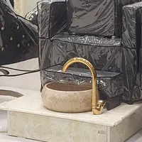 فروش پدیکور