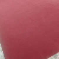 موکت 12متری