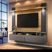 میزtv مدرن و جاکفشی و کافی بار|میز تلویزیون|نوشهر, |دیوار