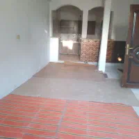 رهن خانه ویلایی الوند|اجارهٔ خانه و ویلا|الوند, |دیوار