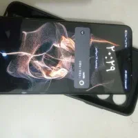 گوشی BLACK VIEW 8|موبایل|تهران, منیریه|دیوار