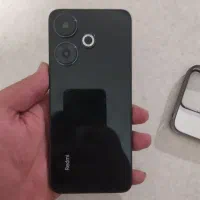 ردمی13|موبایل|مشهد, رستگار|دیوار