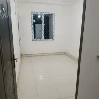 اجاره  آپارتمان