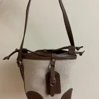 کیف Aldo