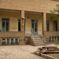 کلنگی-61متر-بر-5-5-زیر-قیمت-سبلان-لشکر-مجیدیه