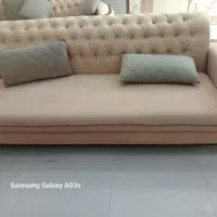 مبل شویی خشک شویی دکترواش|خدمات نظافت|زابل, |دیوار