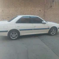 پارس اتومات ۱۳۹۷