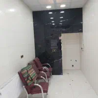 مغازه-تجاره-15-متری-چمن