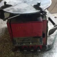 اهواز باوی