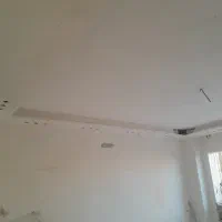 خدمات برق ساختمان صفر تا صد کار و آموزش