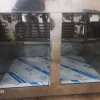 وسایل آشپز خانه|ظروف پختوپز|فلاورجان, |دیوار