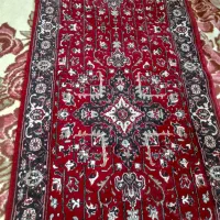 کناره ماشینی به ابعاد ۸۸در ۳۷۵