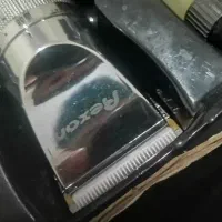 ماشین اصلاح سرو صورت