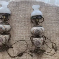 آباژور تزیینی شکیل