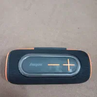 اسپیکر همراه