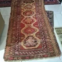 تعداد وسایل  به علت کمبود جا به فروش میرسد