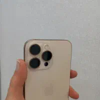 گوشی ۱۶مکس|موبایل|بجنورد, |دیوار