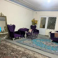 اجاره واحد مسکونی