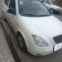 تیبا ۲|خودرو سواری و وانت|قم, علی آباد سعدگان|دیوار