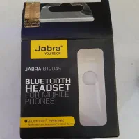 هندزفری بلوتوثی Jabra
