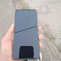 گوشی نوت ۱۳ ساده