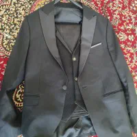 کت و شلوار