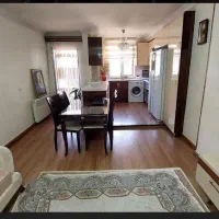68-متر-فول-امکانات-خوش-نقشه-استاد-معین