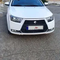 دنا پلاس تیپ 2 مدل 99