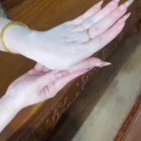 کرم شب اماراتی ضمانت یک هفته