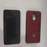 گوشی سامسونگ|موبایل|مشهد, حضرت حجت|دیوار