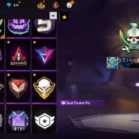 اکانت فری 2سال خابیده|کنسول، بازی ویدئویی و آنلاین|مسجد سلیمان, |دیوار