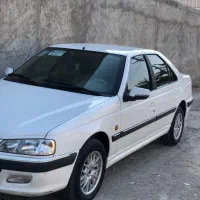پارس سال ۹۵